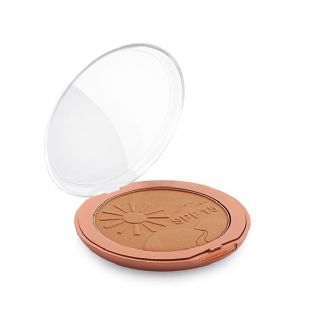 Bronzing Terra Powder (SPF15)